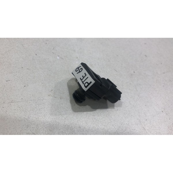 Sensor Map Honda Hrv 2016 2017 2018 2019 2020 2021 Original