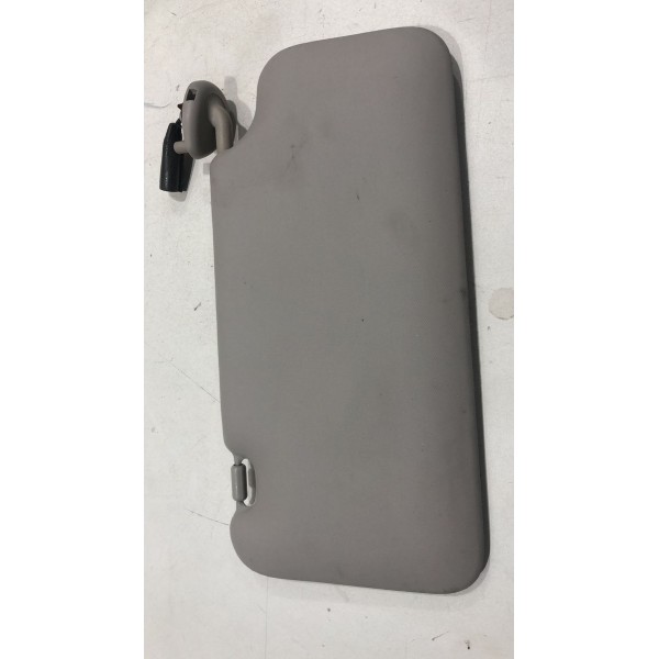 Quebra Sol Honda Hrv Esquerdo 2016 2017 2018 A 2021 Orig Quebra Sol Honda Hrv Esquerdo 2016 2017 2018 A 2021 Orig