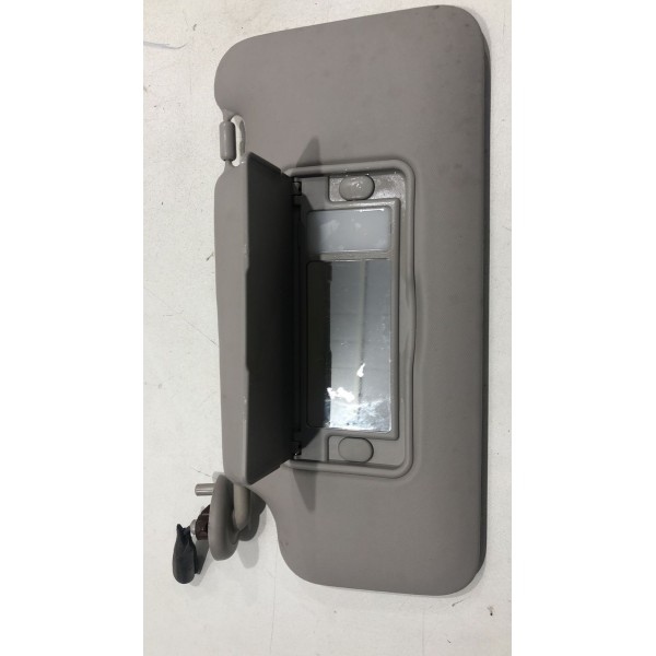 Quebra Sol Honda Hrv Esquerdo 2016 2017 2018 A 2021 Orig Quebra Sol Honda Hrv Esquerdo 2016 2017 2018 A 2021 Orig