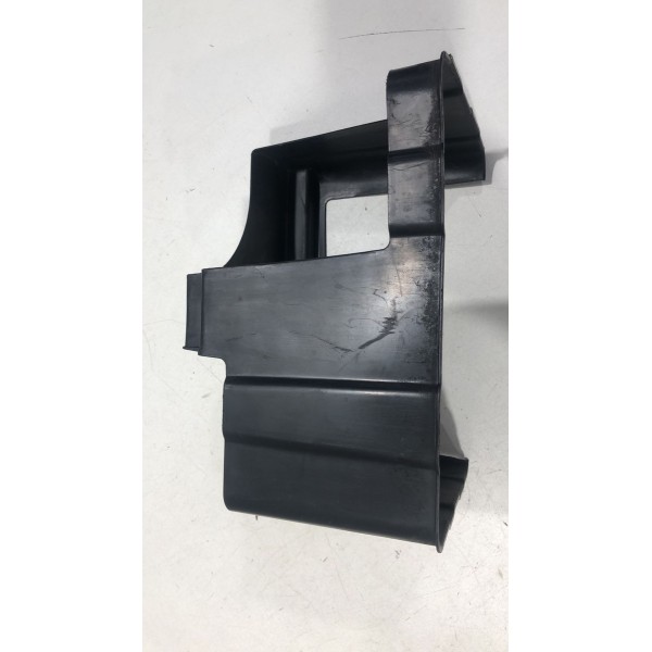 Capa Da Bateria Honda Hrv Hr-v 2017 2018 A 2021 Capa Da Bateria Honda Hrv Hr-v 2017 2018 A 2021