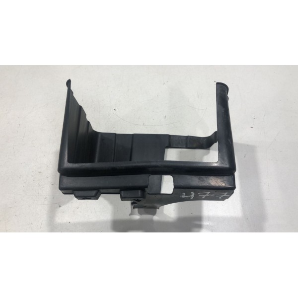 Capa Da Bateria Honda Hrv Hr-v 2017 2018 A 2021 Capa Da Bateria Honda Hrv Hr-v 2017 2018 A 2021