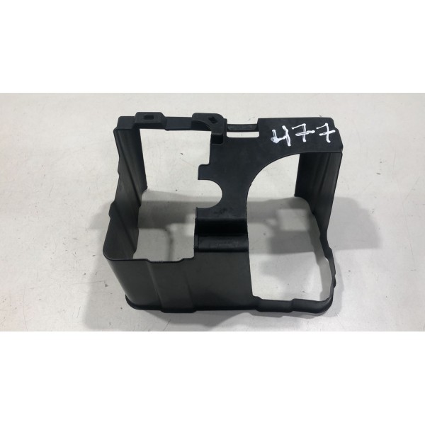 Capa Da Bateria Honda Hrv Hr-v 2017 2018 A 2021 Capa Da Bateria Honda Hrv Hr-v 2017 2018 A 2021