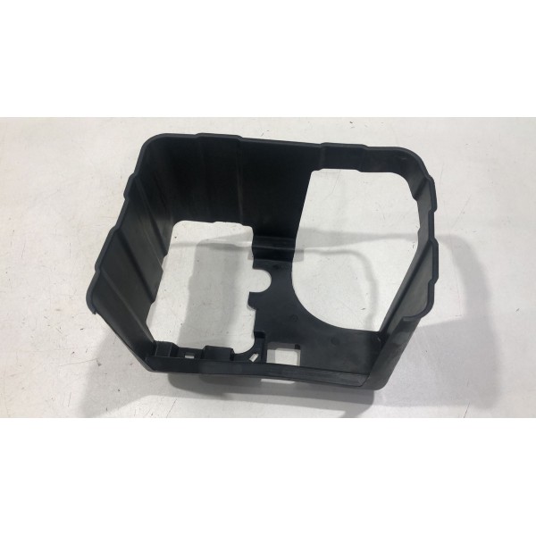 Capa Da Bateria Honda Hrv Hr-v 2017 2018 A 2021