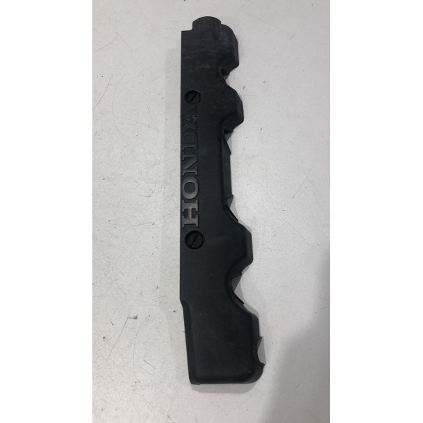 Capa Motor Honda Hr-v 2016 2017 2018 2020 2021 Capa Motor Honda Hr-v 2016 2017 2018 2020 2021