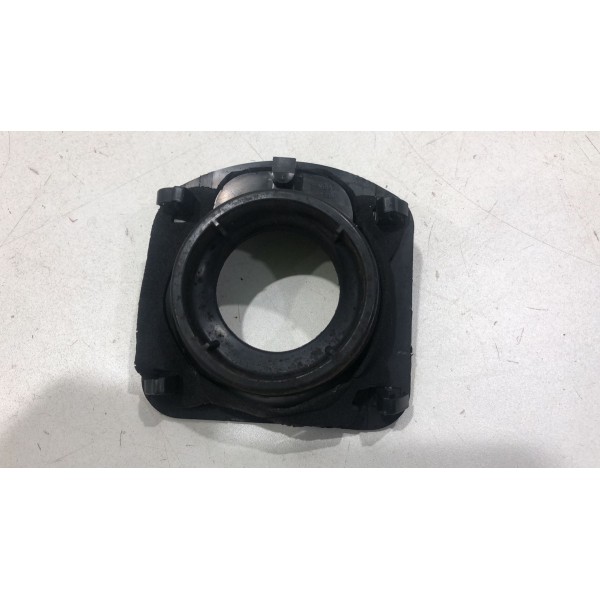 Borracha Gargalo Tanque Combustível Honda Hrv Hr-v 2017/2021 Borracha Gargalo Tanque Combustível Honda Hrv Hr-v 2017/2021