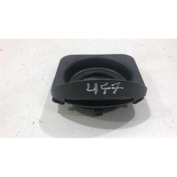 Borracha Gargalo Tanque Combustível Honda Hrv Hr-v 2017/2021 Borracha Gargalo Tanque Combustível Honda Hrv Hr-v 2017/2021