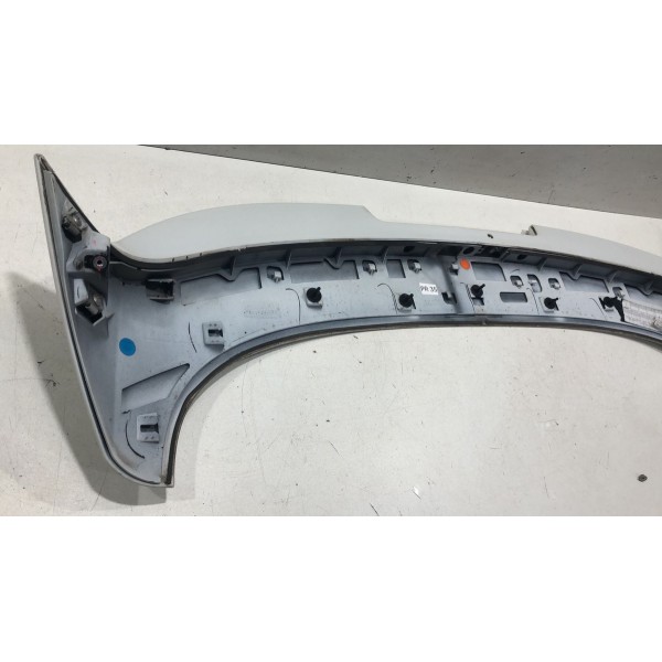 Aerofolio Honda Hrv 2016 2020 Original