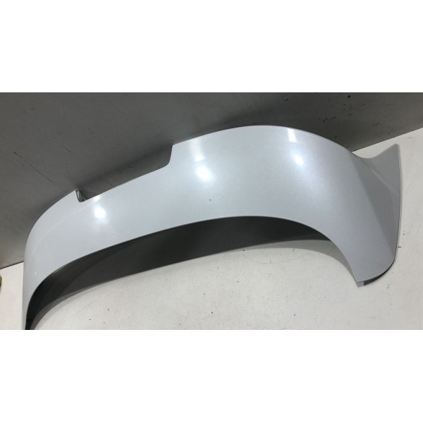 Aerofolio Honda Hrv 2016 2020 Original