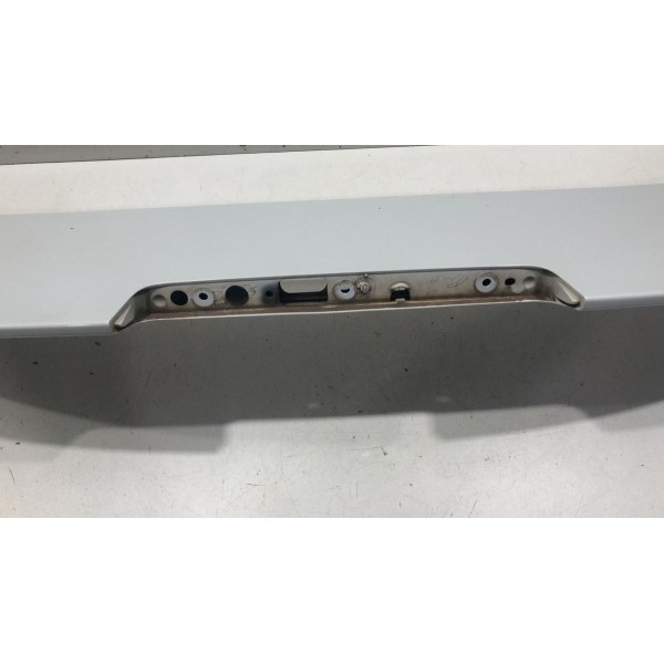 Aerofolio Honda Hrv 2016 2020 Original