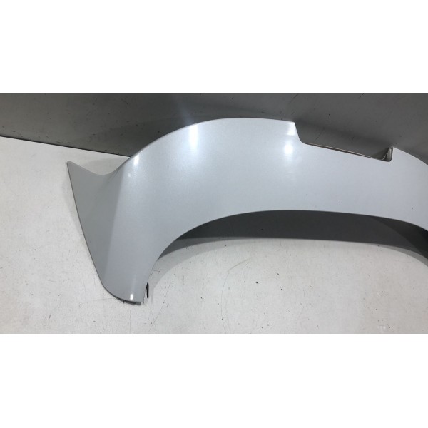 Aerofolio Honda Hrv 2016 2020 Original