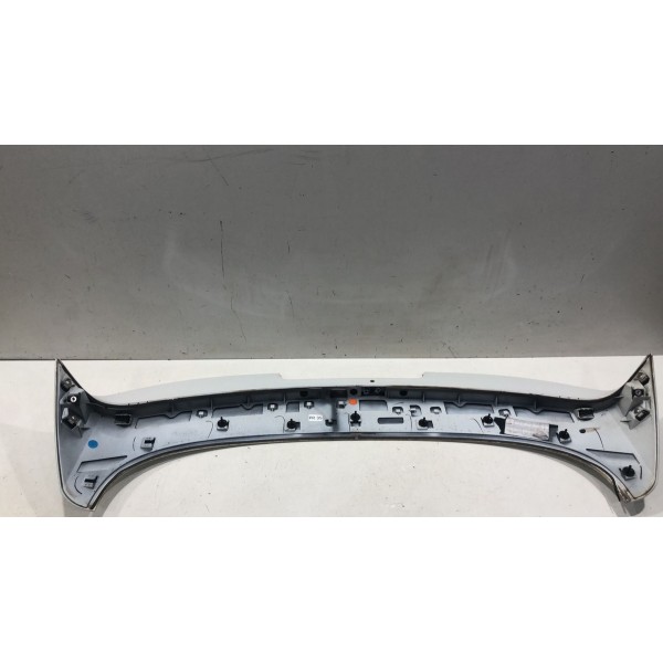 Aerofolio Honda Hrv 2016 2020 Original