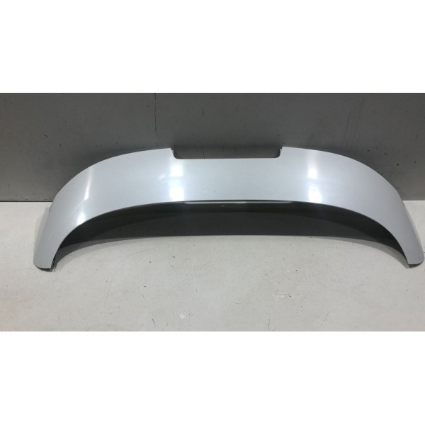 Aerofolio Honda Hrv 2016 2020 Original