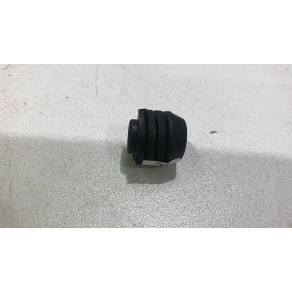 Batente Porta Honda Hr-v 2015 2016 2017 2018 2019 2020 2021 Batente Porta Honda Hr-v 2015 2016 2017 2018 2019 2020 2021