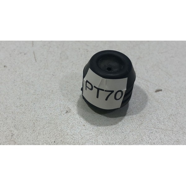 Batente Porta Honda Hr-v 2015 2016 2017 2018 2019 2020 2021
