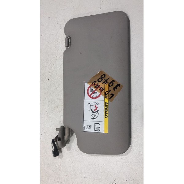 Quebra Sol Honda Hrv Direito 2016 2017 2018 A 2021 Quebra Sol Honda Hrv Direito 2016 2017 2018 A 2021