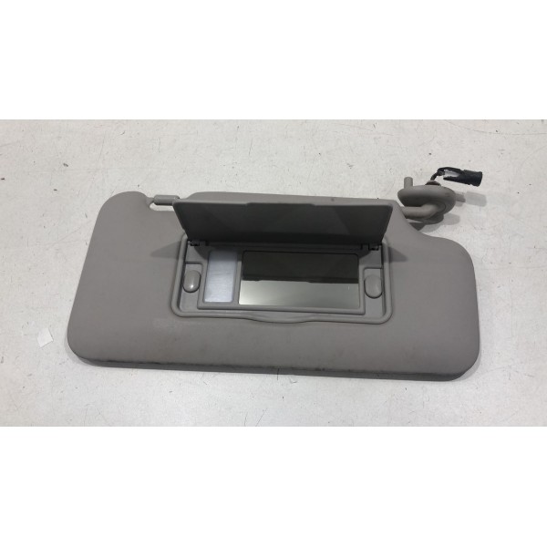 Quebra Sol Honda Hrv Direito 2016 2017 2018 A 2021 Quebra Sol Honda Hrv Direito 2016 2017 2018 A 2021