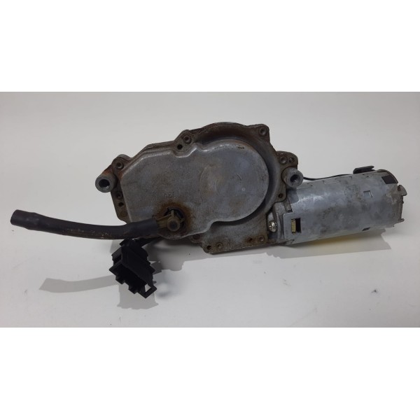 Motor Limpador Traseiro Volkswagen Golf 1996