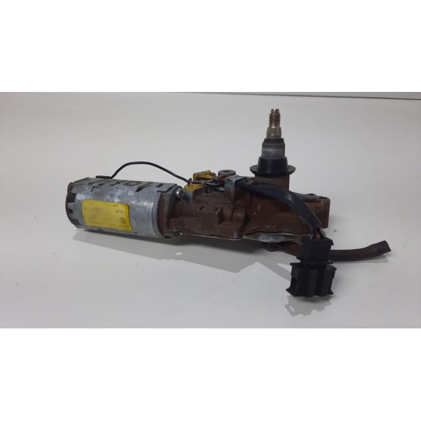 Motor Limpador Traseiro Volkswagen Golf 1996