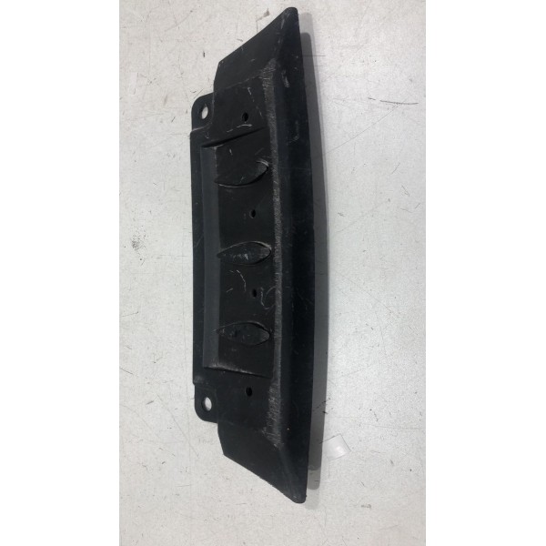 Tampa Spoiler Dianteiro Etios Cross 12 Á 16 Original Toyota