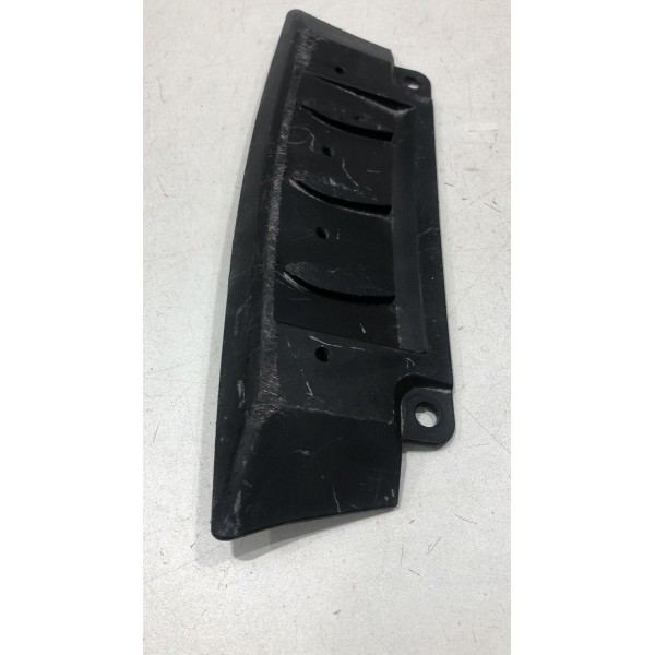 Tampa Spoiler Dianteiro Etios Cross 12 Á 16 Original Toyota