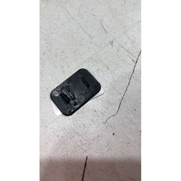 Tampa Parafuso Puxador Foro Porta Outlander 2014 2015 Origin