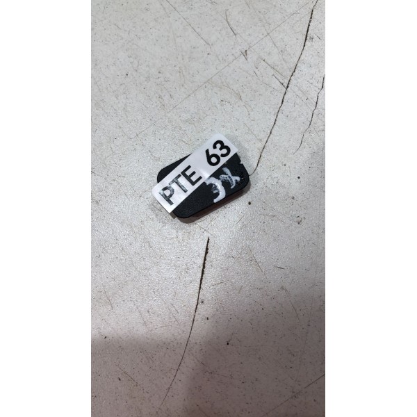 Tampa Parafuso Puxador Foro Porta Outlander 2014 2015 Origin