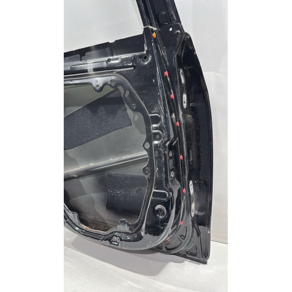 Porta Traseira Esquerda Hyundai Azera 2012 2013 2014 2015