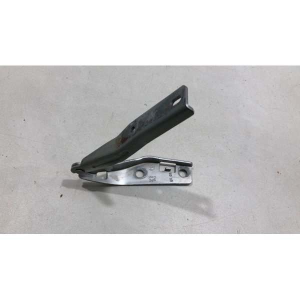 Braço Dobradiça Capô Direito Peugeot 206 207