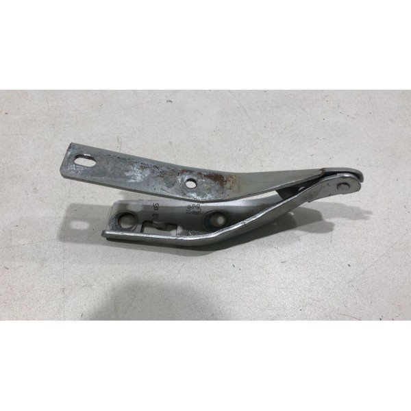 Braço Dobradiça Capô Direito Peugeot 206 207