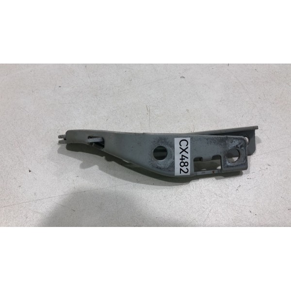 Braço Dobradiça Capô Direito Peugeot 206 207