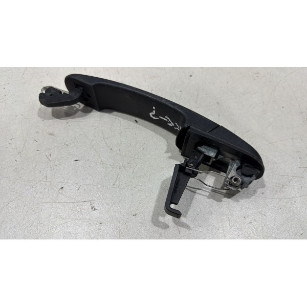 Maçaneta Parati Gol Saveiro G3 373837205 6f999