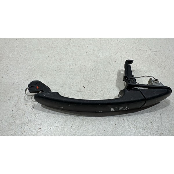 Maçaneta Parati Gol Saveiro G3 373837205 6f999