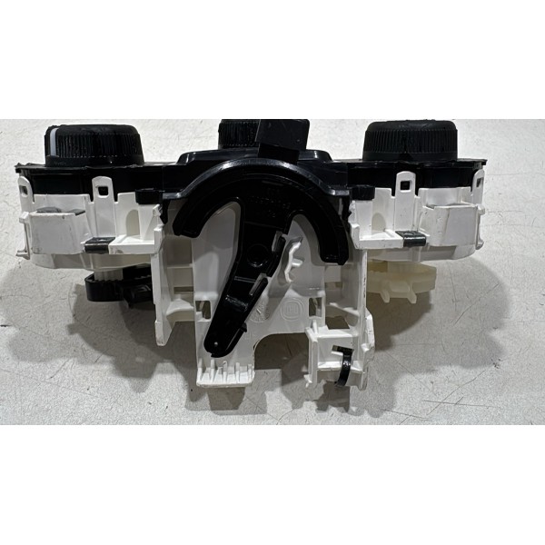 Painel Comando Ar Condicionado Fiat Siena Palio 2012 A 2017