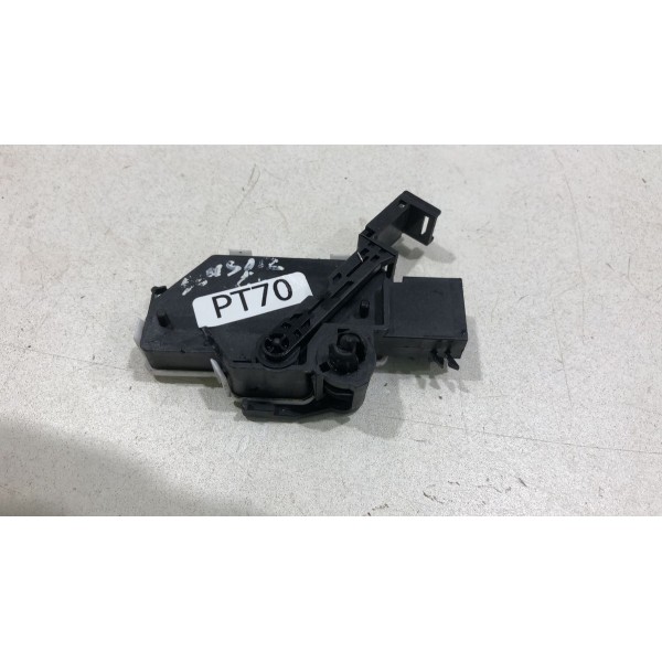 Sensor Pedal Embreagem Fiat Argo Cronos Mobi Strada Original