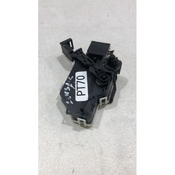 Sensor Pedal Embreagem Fiat Argo Cronos Mobi Strada Original