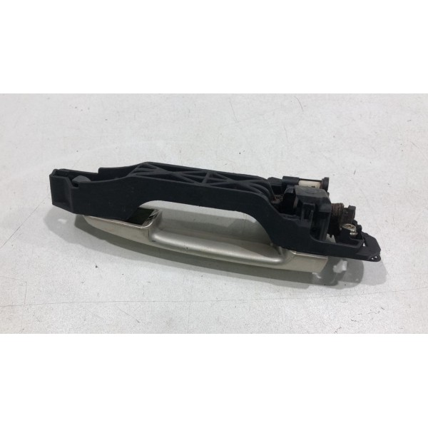 Maçaneta Externa Traseira Direita Toyota Corolla 2003/2008