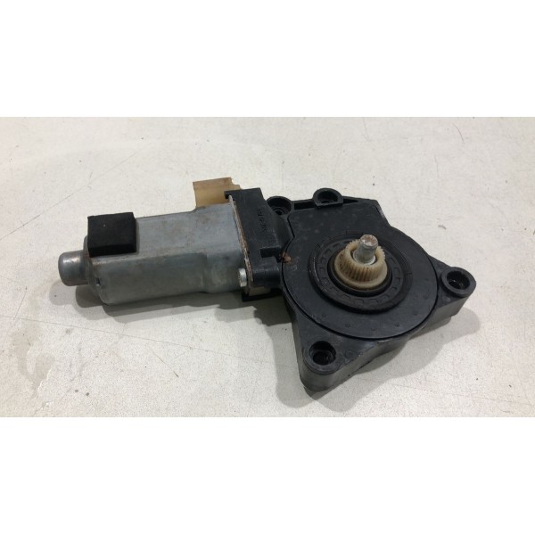 Motor Vidro Traseiro Direito I30 2010 2011 2012 Original
