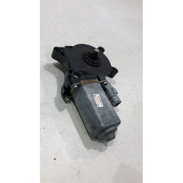 Motor Vidro Dianteiro Direito Peugeot 207 7747302301 Motor Vidro Dianteiro Direito Peugeot 207 7747302301