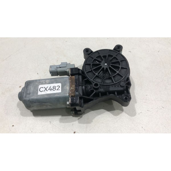 Motor Vidro Dianteiro Direito Peugeot 207 7747302301 Motor Vidro Dianteiro Direito Peugeot 207 7747302301