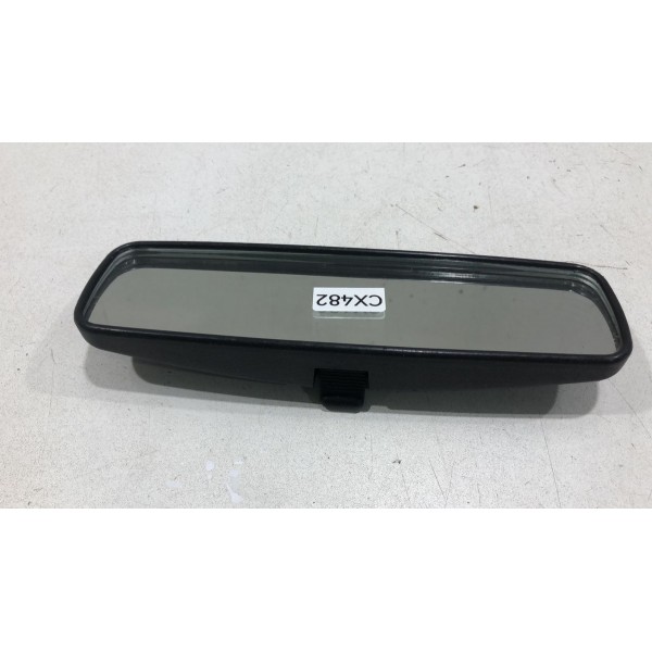 Retrovisor Interno Renault Clio 2003 2004 A 2009 E20205028