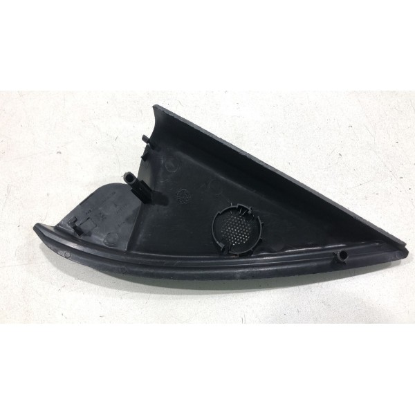 Acabamento Interno Retrovisor Direito  206 2005 9625863577 Acabamento Interno Retrovisor Direito  206 2005 9625863577