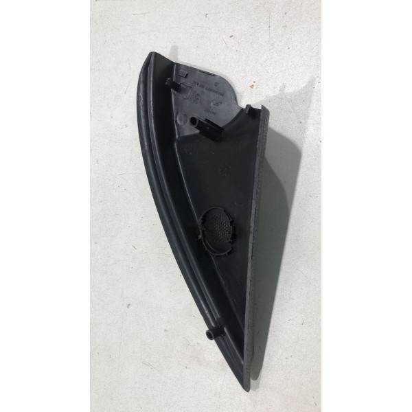 Acabamento Interno Retrovisor Direito  206 2005 9625863577 Acabamento Interno Retrovisor Direito  206 2005 9625863577