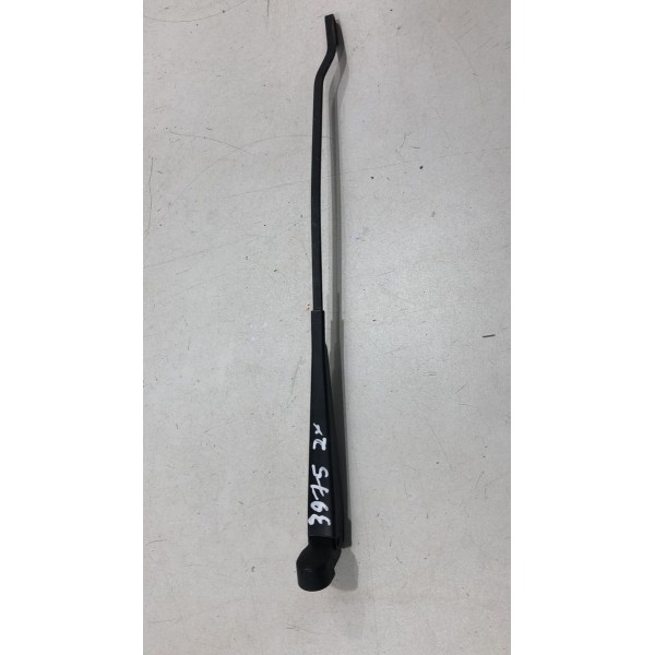 Braço Limpador Parabrisa Ford Fiesta Esquerdo 1996 Á 2004