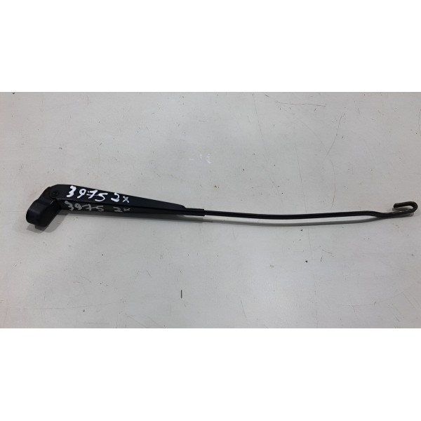Braço Limpador Parabrisa Ford Fiesta Esquerdo 1996 Á 2004
