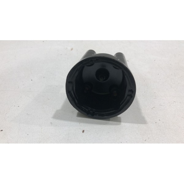 Tampa Distribuidor Ignição Volkswagen Fiat Gm Marflex