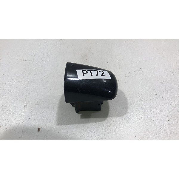 Acabamento Maçaneta Externa Esquerda Peugeot 408 2012 Á 2019