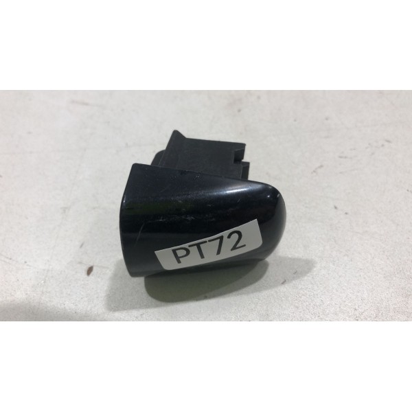 Acabamento Maçaneta Externa Esquerda Peugeot 408 2012 Á 2019