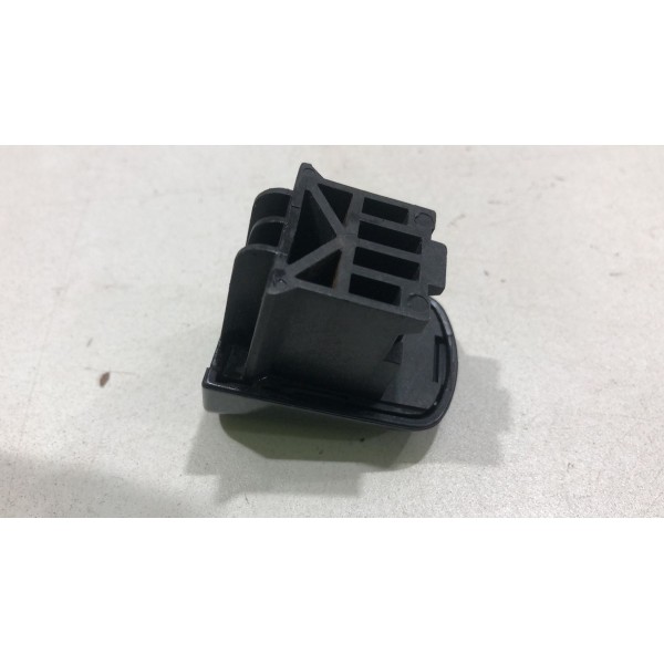 Acabamento Maçaneta Externa Esquerda Peugeot 408 2012 Á 2019