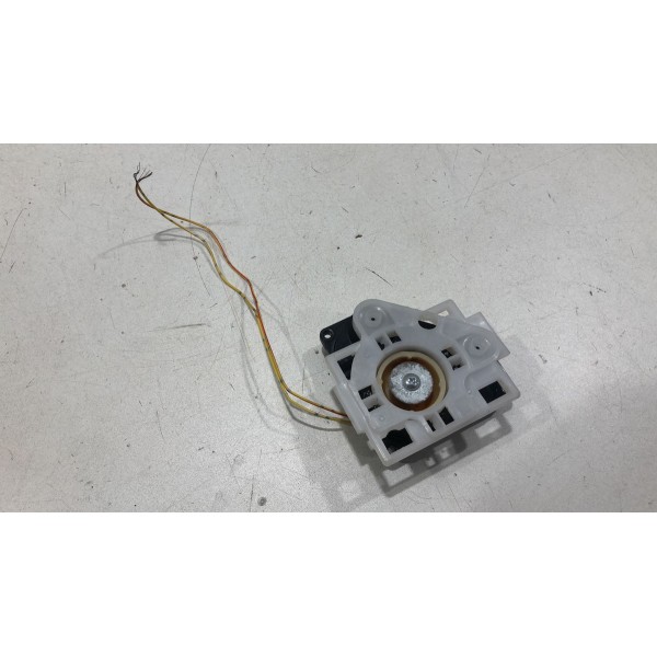 Motor Retrovisor Elétrico Direito New Civic 2007 A 2011