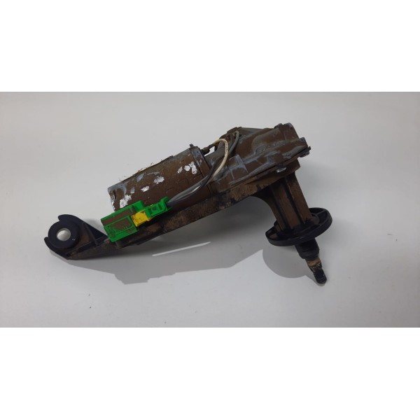 Motor Do Limpador Traseiro Scenic 8200102329836